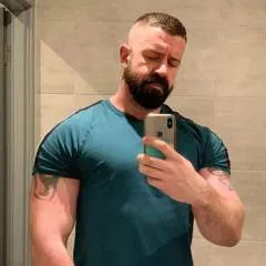 Gabriel photo on Jungo Live