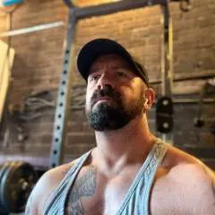 Gabriel photo on Jungo Live