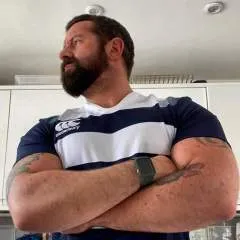 Gabriel photo on Jungo Live