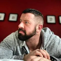 Gabriel photo on Jungo Live