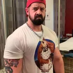 Gabriel photo on Jungo Live