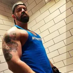 Gabriel photo on Jungo Live