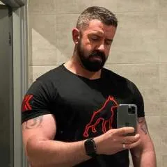 Gabriel photo on Jungo Live