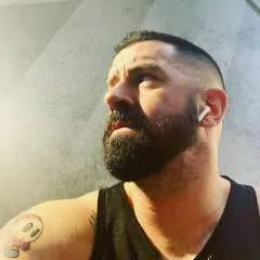 Gabriel photo on Jungo Live