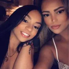 Kellyotu photo on Jungo Live