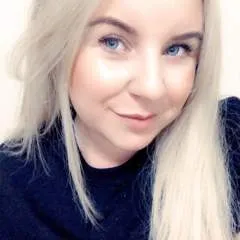 Kathy........ photo on Jungo Live