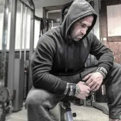 Samson photo on Jungo Live