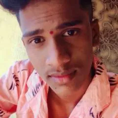 Sanil Bhuvad photo on Jungo Live