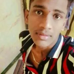 Sanil Bhuvad photo on Jungo Live