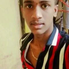 Sanil Bhuvad photo on Jungo Live