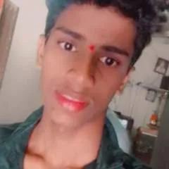 Sanil Bhuvad photo on Jungo Live