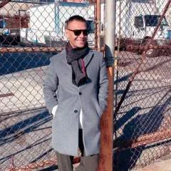 Redrose77 photo on Jungo Live