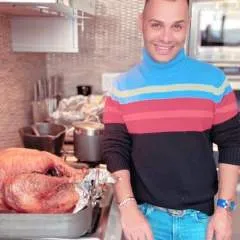 Redrose77 photo on Jungo Live