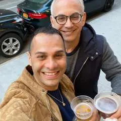 Redrose77 photo on Jungo Live