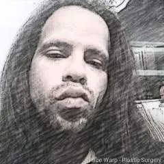 Jonathan photo on Jungo Live