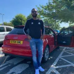 Jaizz photo on Jungo Live