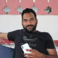 Jaizz photo on Jungo Live