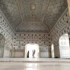 Jaizz photo on Jungo Live