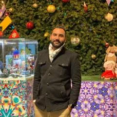 Jaizz photo on Jungo Live