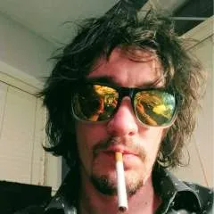 Jack Burton photo on Jungo Live