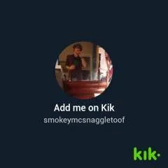 Jack Burton photo on Jungo Live