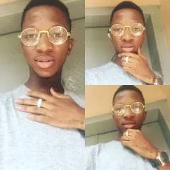 Amide........ photo on Jungo Live