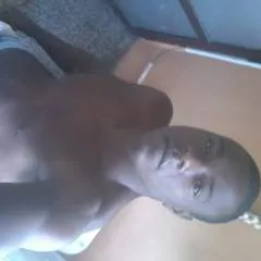 Solomiro photo on Jungo Live