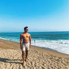 Arsham photo on Jungo Live