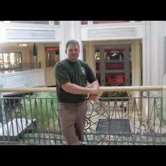 Morganbilly........ photo on Jungo Live