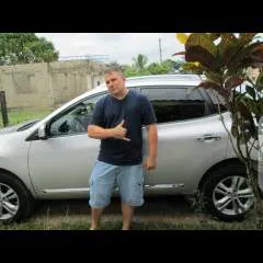 Morganbilly........ photo on Jungo Live