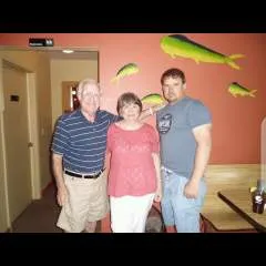 Morganbilly........ photo on Jungo Live