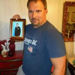 Morganbilly........ photo on Jungo Live