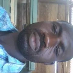 Apollinaire photo on Jungo Live