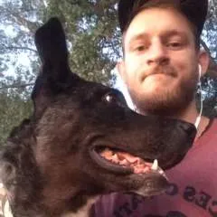 Parkar photo on Jungo Live