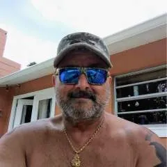 Anthony photo on Jungo Live