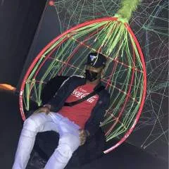 Leekbae photo on Jungo Live