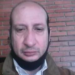 Sidali Makam photo on Jungo Live