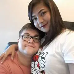 Benjamin photo on Jungo Live