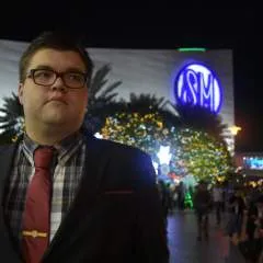 Benjamin photo on Jungo Live