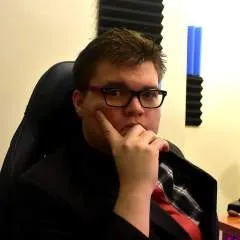 Benjamin photo on Jungo Live