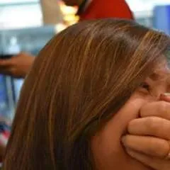 Benjamin photo on Jungo Live