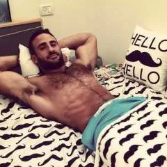 Versatile@terry photo on Jungo Live