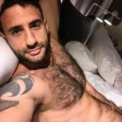 Versatile@terry photo on Jungo Live