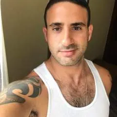 Versatile@terry photo on Jungo Live