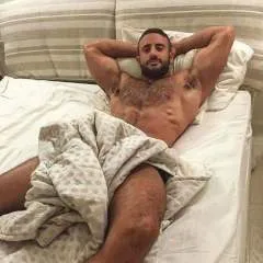 Versatile@terry photo on Jungo Live