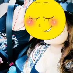 Ish_ary photo on Jungo Live