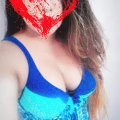 Ish_ary photo on Jungo Live