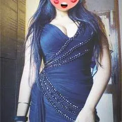 Ish_ary photo on Jungo Live