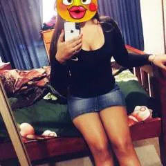 Ish_ary photo on Jungo Live