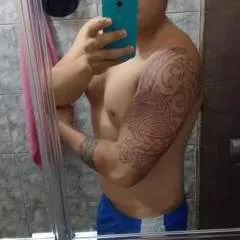 Dannyscott photo on Jungo Live